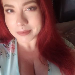 Meet your Posher, Shana